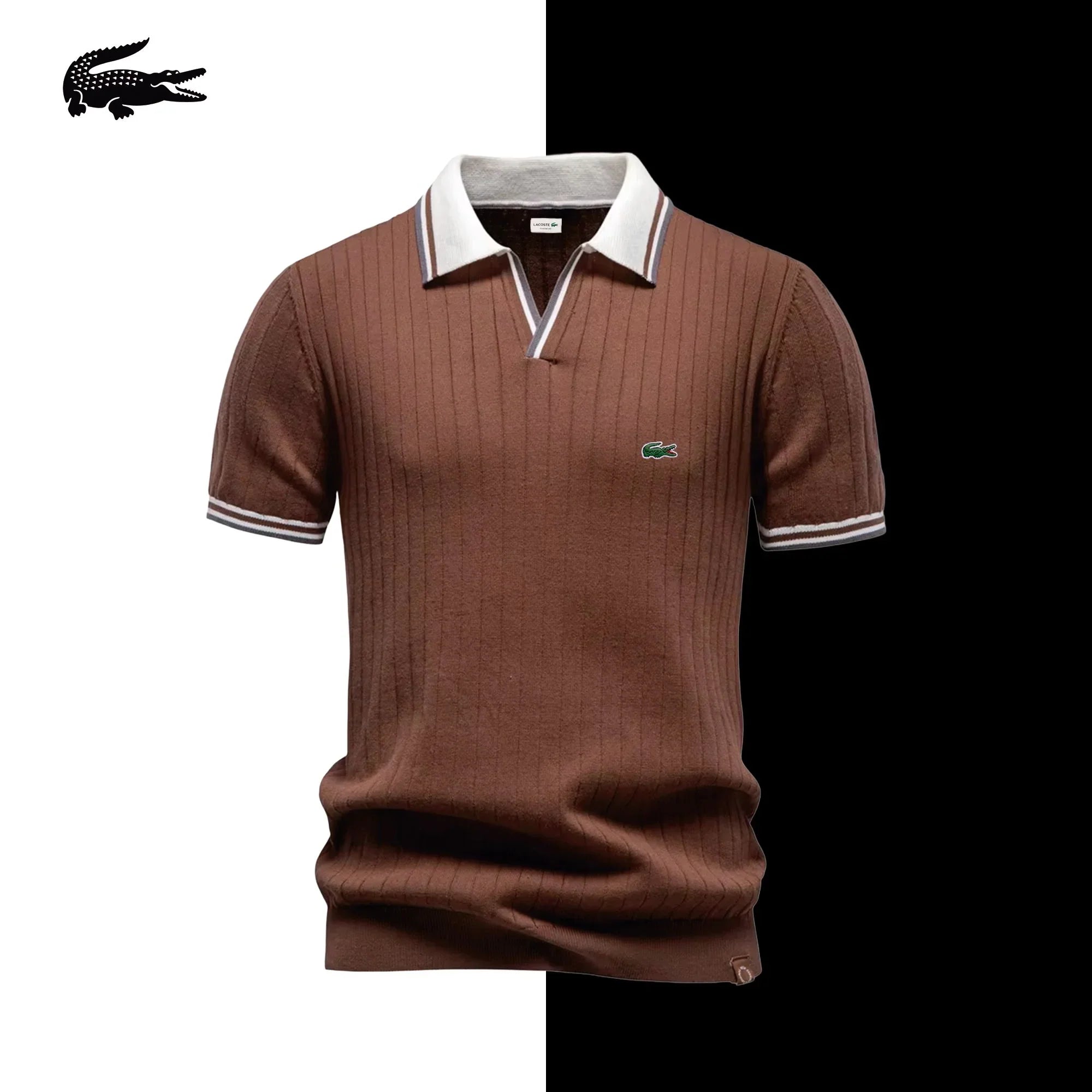 LC The Riviera Coastal Polo