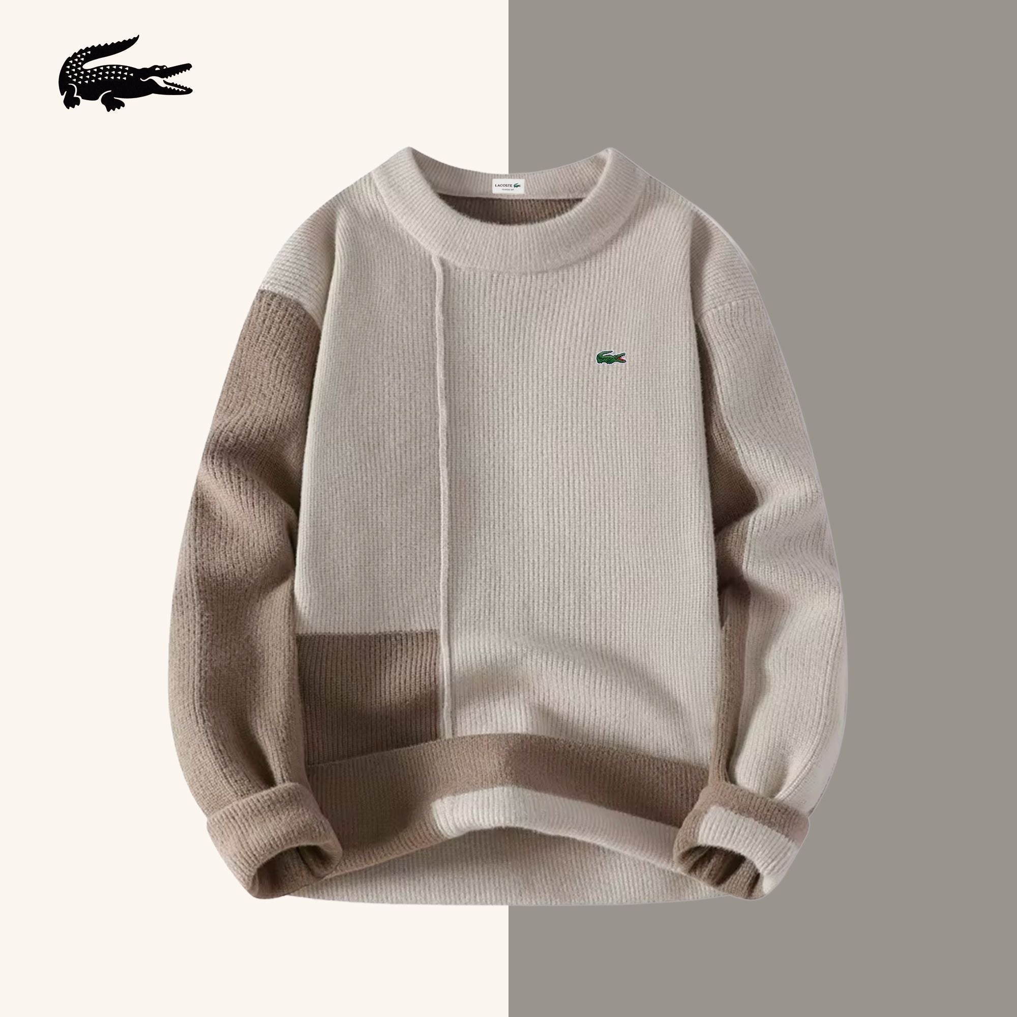 LC Premium Fabric