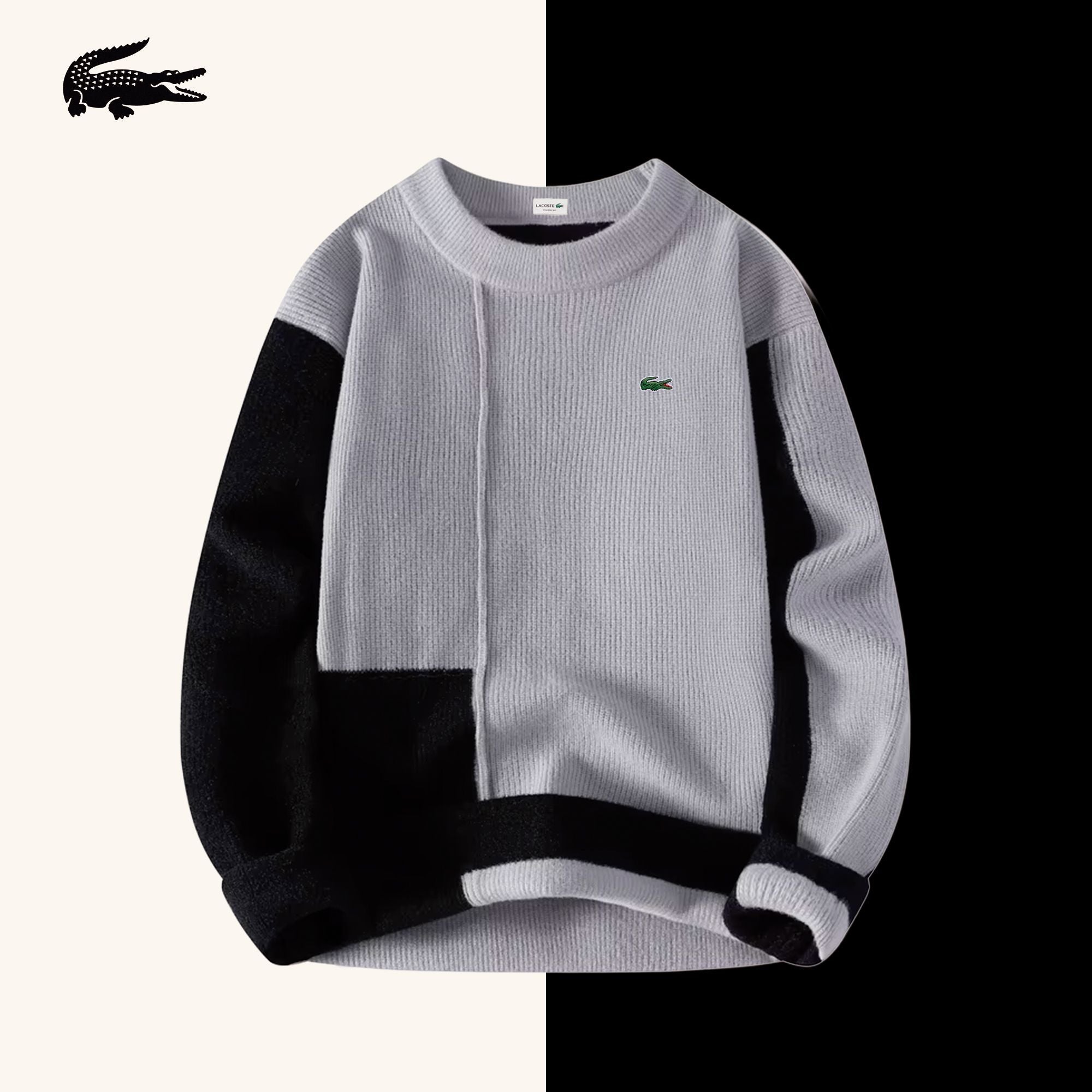 LC Premium Fabric