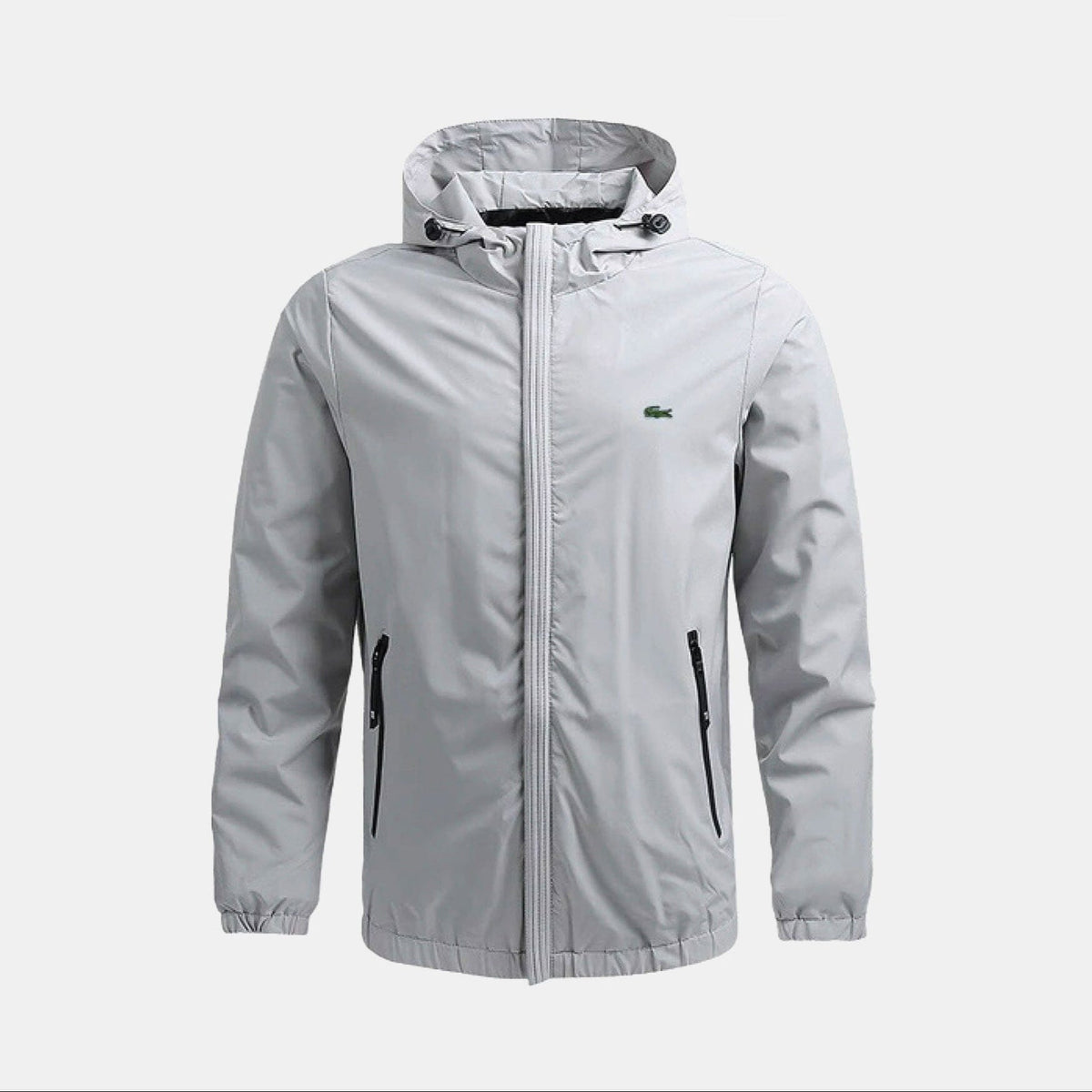 Lacoste Essential Shirt